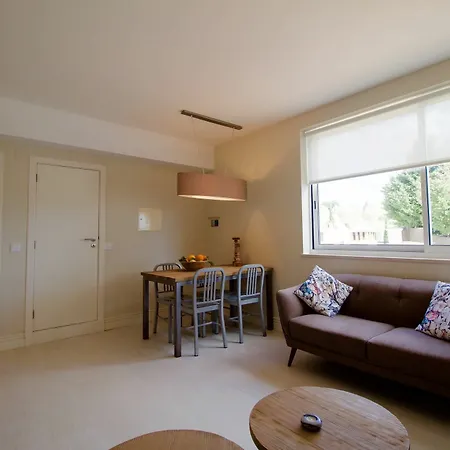 Lejlighed Horta Do Mar Two Bedrooms *